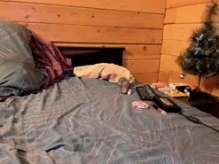 Amateur Free Porn Cam of ultrachick