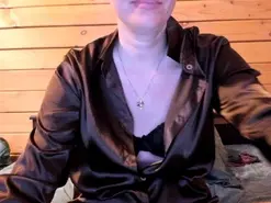Amateur Free Porn Cam of ultrachick