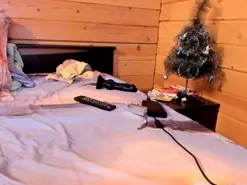Amateur Free Live Porn of ultrachick