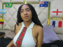 Amateur Best live sex cam show of EmmaStarling_ss