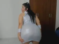 Amateur Adult Webcam of kirageiner