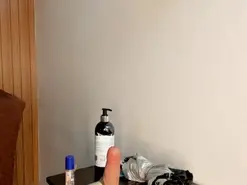 Amateur Sex Cam of Karla_Brunette