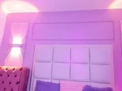 Amateur Sex Chat of Ashley_petit