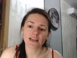 Amateur Live Sex Cam of StacyDavise