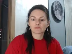 Amateur Live Sex of StacyDavise