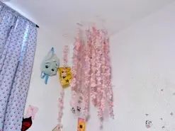 Amateur Best live sex cam show of Kuutar