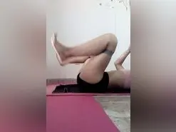 Amateur Free Porn Cam of sweet_diamond