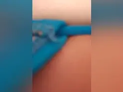Amateur Sex Cam of Dulcexpecado