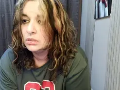 Amateur Free Live Porn of Mambalia