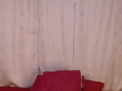 Amateur Nude Webcam of Candy_Kruhs