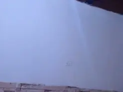 Amateur Free Live Porn of Candy_Kruhs