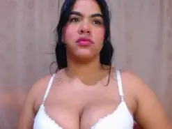 Amateur Live Sex of Candy_Kruhs