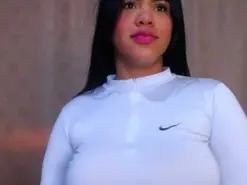 Amateur Private Sex Chat of Candy_Kruhs