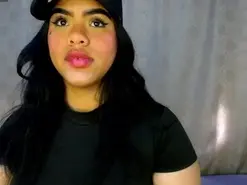 Amateur Sex Chat of Candy_Kruhs