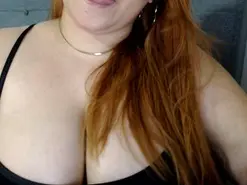 Amateur Adult Webcams of Alicia_
