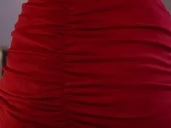 Amateur Best Webcam of NaomiSainz