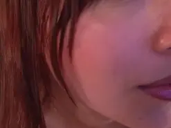 Amateur Free Porn Cam of NaomiSainz