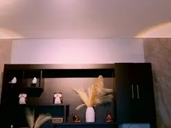 Amateur Best Webcam of AgathaKondo