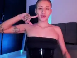 Amateur Live Sex Cam of ailis9o