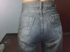 Amateur Free Live Porn of Taylormegan