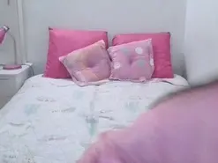Amateur Sex Chat of Taylormegan