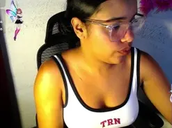 Amateur Free Porn Cam of chleo_rosse