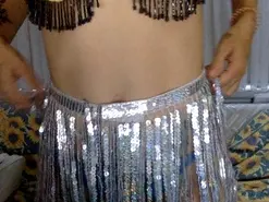Amateur Watch Live Sex Cams of DafneSqueeze