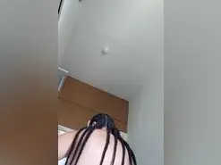 Amateur Sex Cam of bbabyclauu