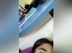 Amateur Free Live Porn of bbabyclauu