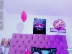 Amateur Live Sex Cam of Natasha_wishx