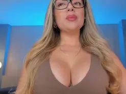 Amateur Adult Webcam of ChloePreston
