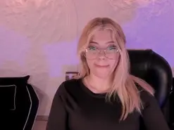 Amateur Sex Cam of MadisonKane