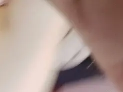 Amateur Best Webcam of AnnaliOlsenxx