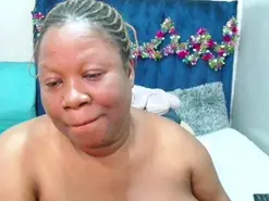 Amateur Nude Webcam of TRUEBELLA