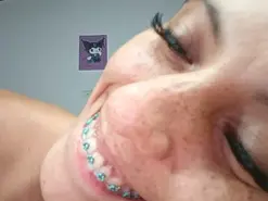 Amateur Live Porn of bad_influencer