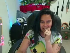 Amateur Best live sex cam show of elektra_32