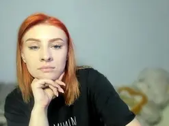 Amateur Best Webcam of KissyKristy