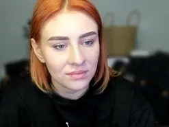 Amateur Sex Chat of KissyKristy