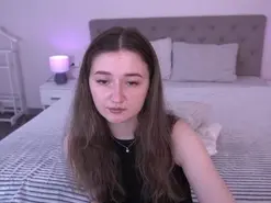 Amateur Best Webcam of CyrenaLuxe