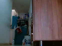 Amateur Free Porn Cam of IXCHEL9153