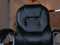 Amateur Best Webcam of CharlotteCox