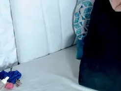 Amateur Free Porn Cam of CassandraBaby_