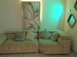 Amateur Sex Cam of AshleyJhonson