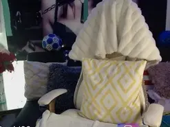 Amateur Free Live Porn of perla_sharid
