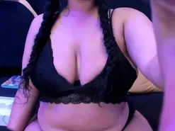 Amateur Free Porn Cam of tatysexxx