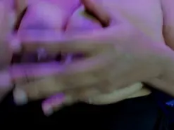 Amateur Watch Live Sex Cams of tatysexxx