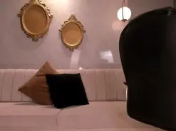 Amateur Live Sex of SunnyRiversX