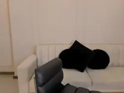 Amateur Sex Cam of SunnyRiversX