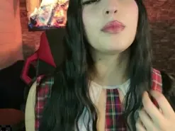 Amateur Private Sex Chat of Charlotte_greys