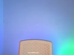 Amateur Live Porn of carol_blonde